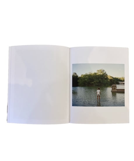 Scott Rossi "Common Place"