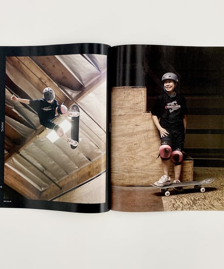 OH-SO Issue4