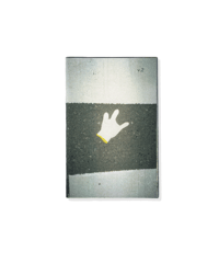 Arigatos Press "piso/floor 2"