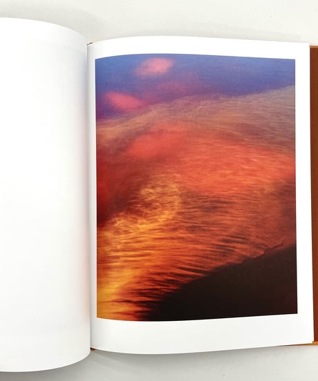 Cole Barash "SOUND OF DAWN"