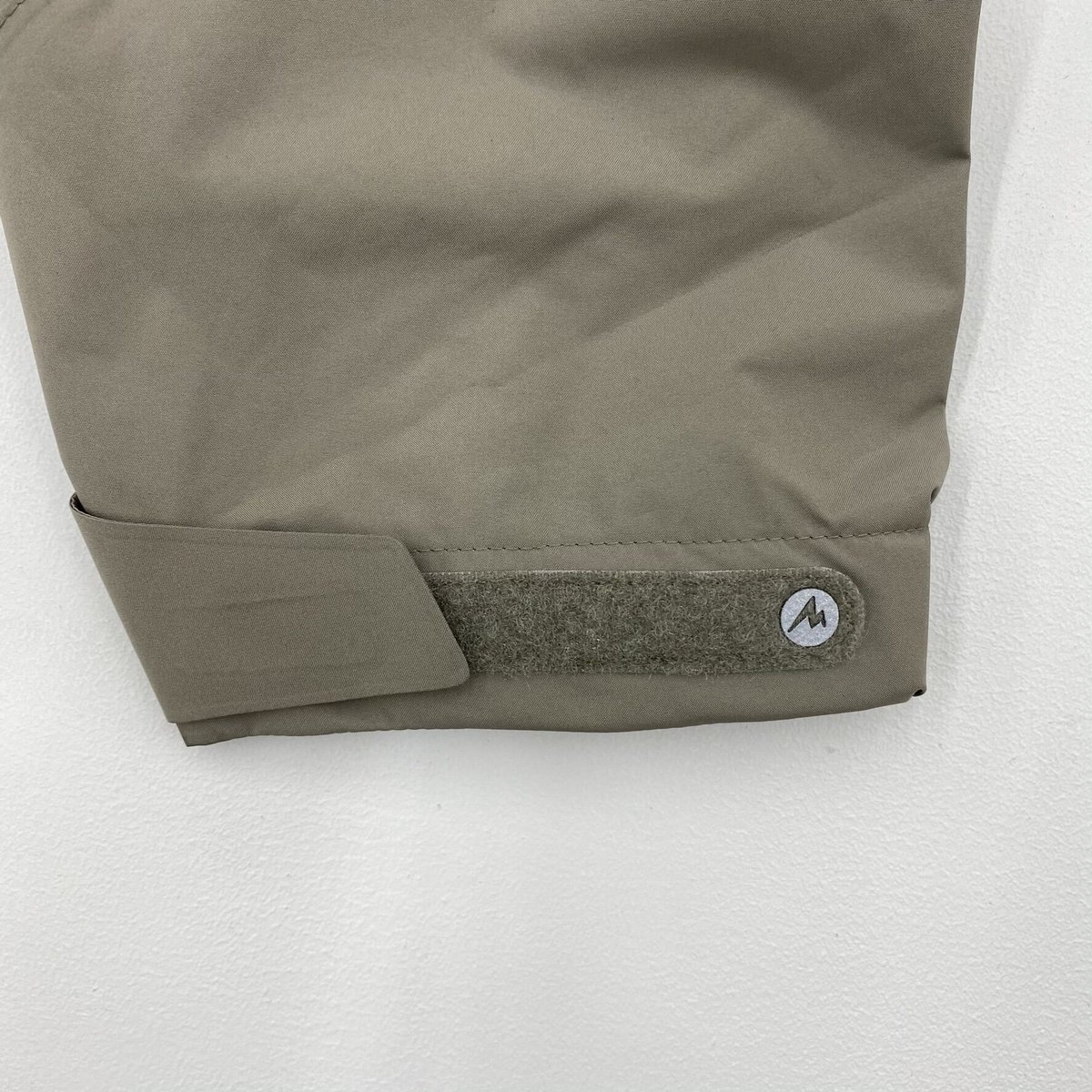 ジャケット・アウター VAINL ARCHIVE \"LF HOODY\"connected Marmot fit=scale-down,w=1200