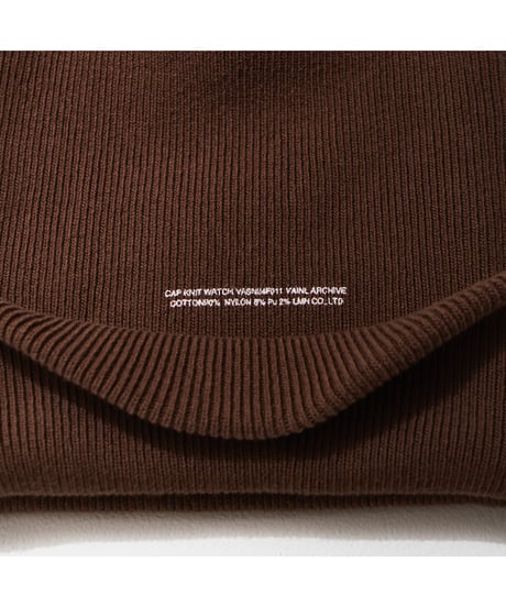 VAINL ARCHIVE "L-CONE"