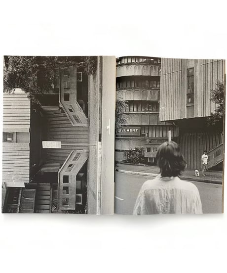 Quentin de Briey "MABUHAY"