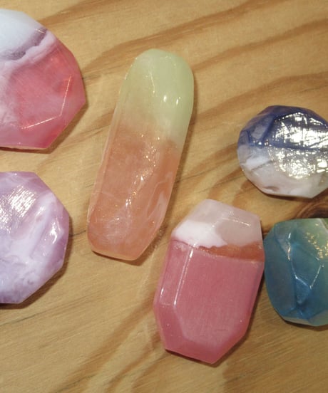 Te "gemsoap"