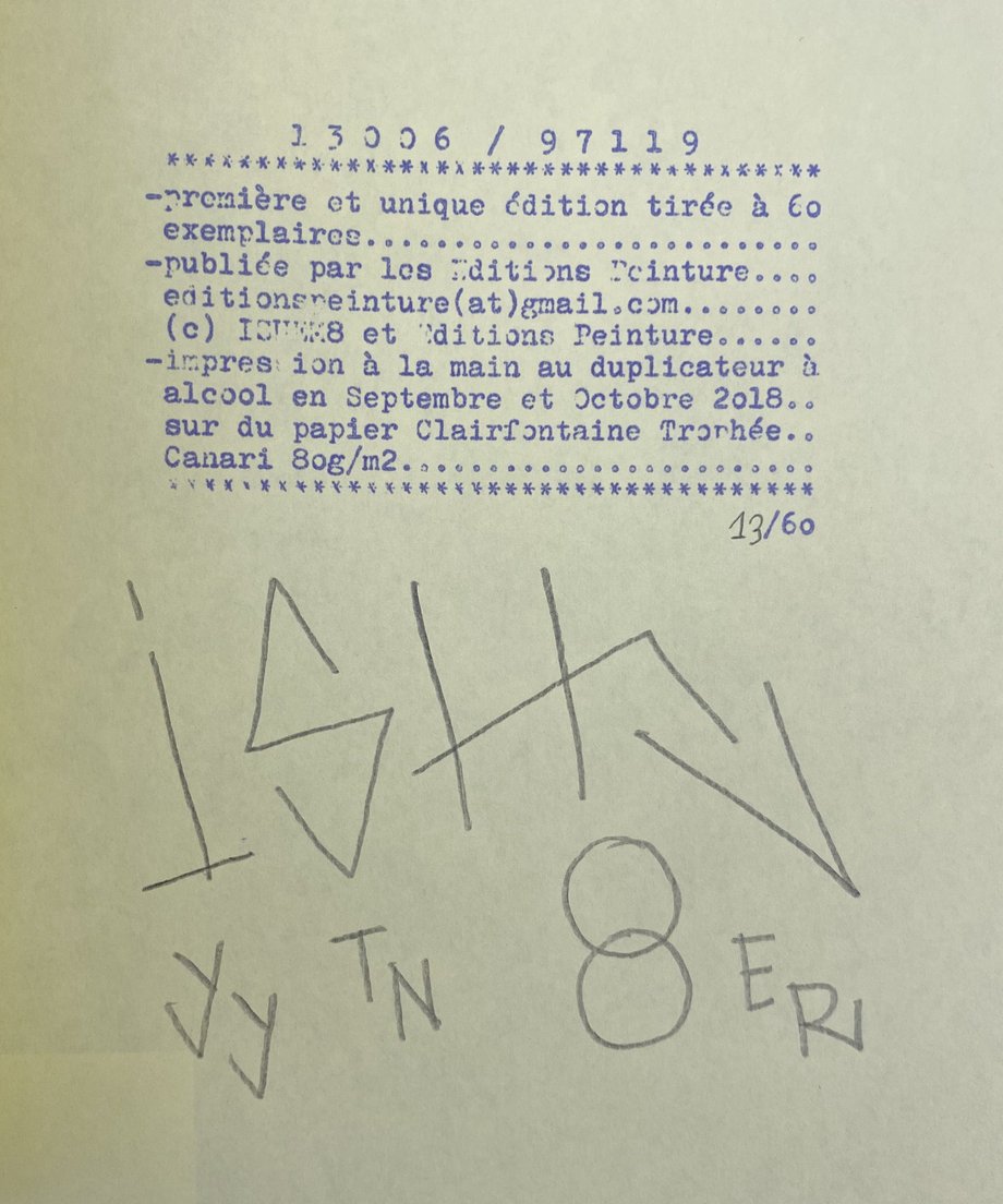 5f321f257df281091ea52ec0