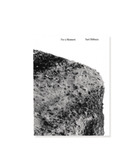 Yuri Shibuya "For a Moment"