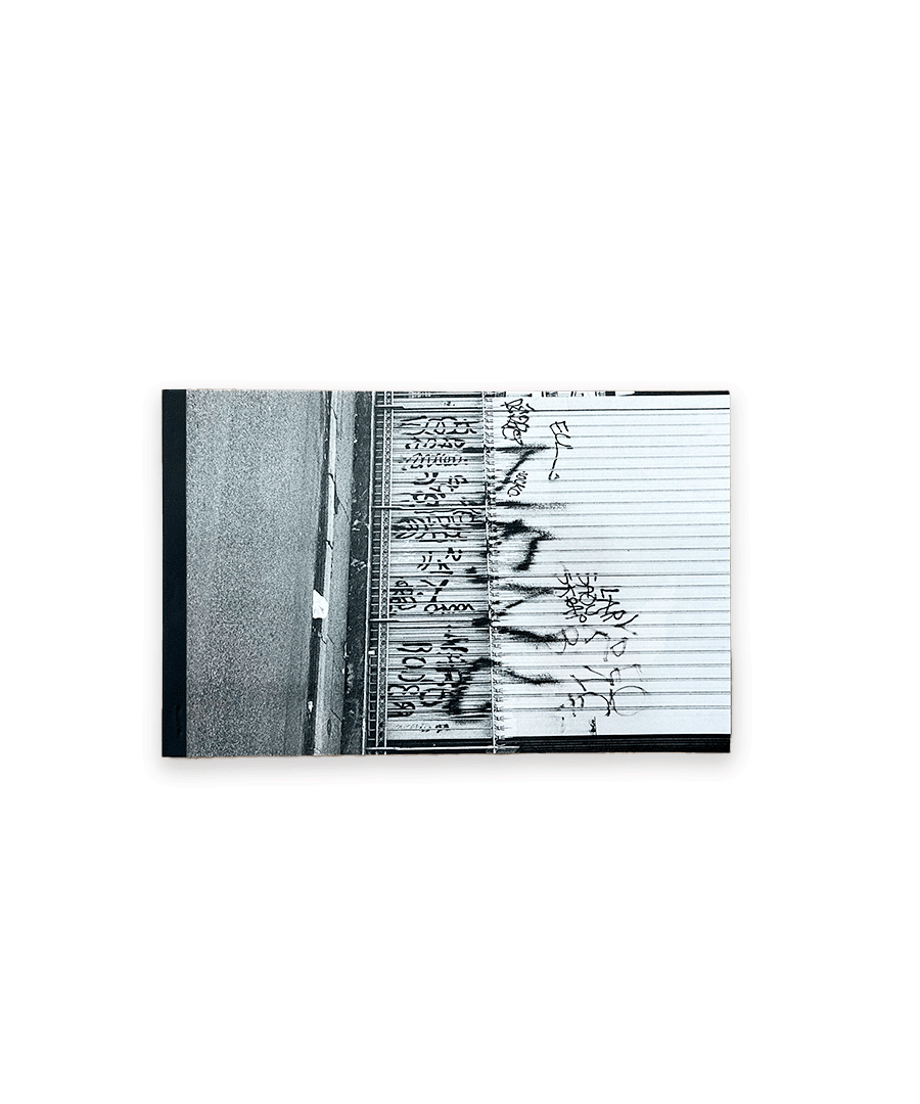 6751311cdfae5d068150a4bb