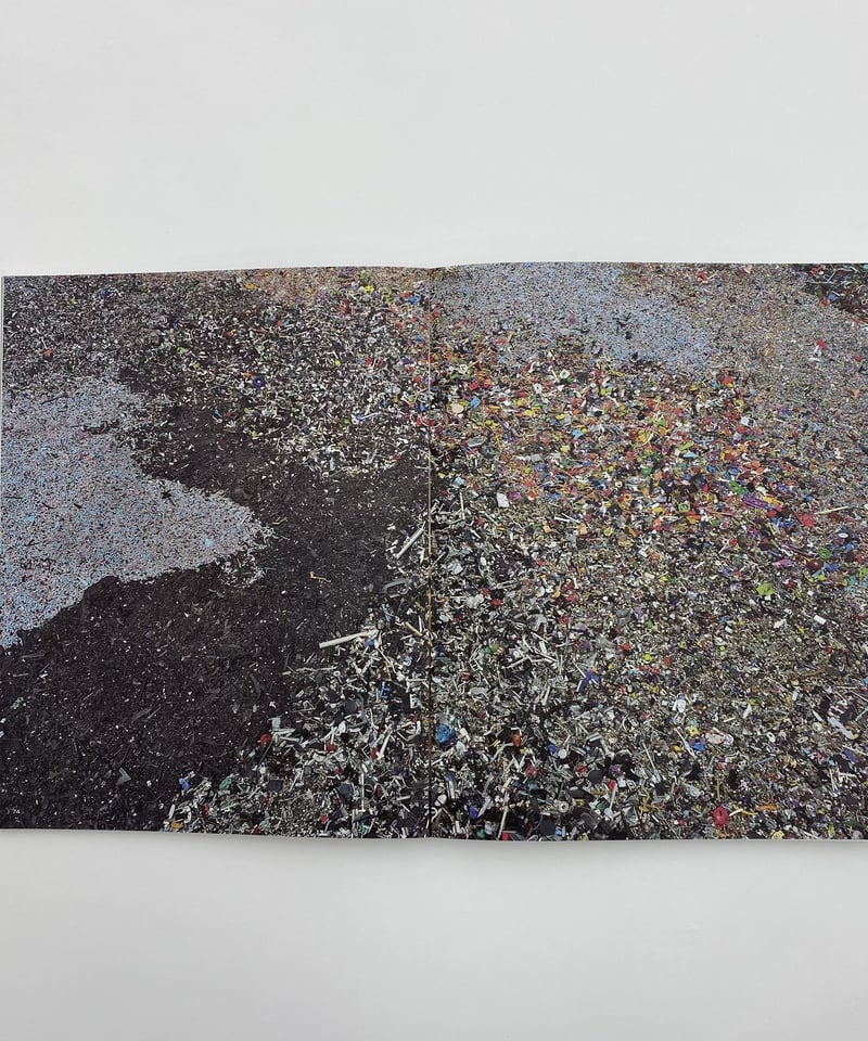 A Magazine #21 - Lucie and Luke Meier 新品 A Magazine 21: Curated By Lucie And Luke Meier – Perimeter Books