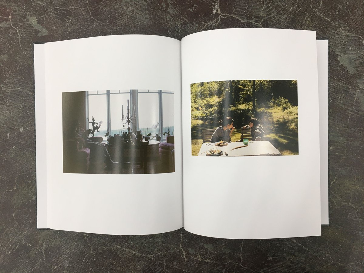 初版Anders Edstrom Spidernets Places A Cre 初版Anders Edstrom Spidernets Places A Cre Anders Edström