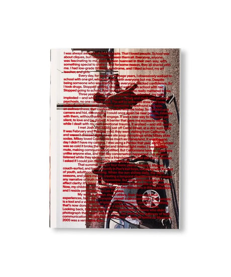 Nick Haymes "THE LAST SURVIVOR IS THE FIRST SUSPECT"