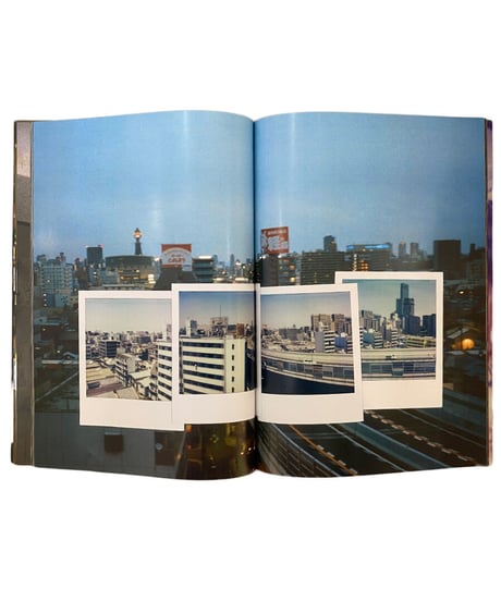 Steffen Grap “ISSE NO SE“
