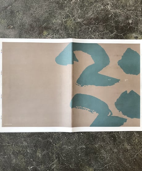 Ben Kelway Studio “2020”