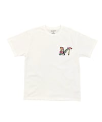 ALMOST FREE SERVICES Tee Shirts