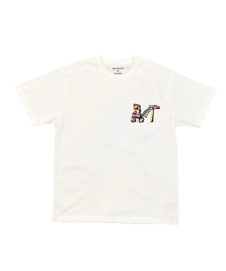 ALMOST FREE SERVICES Tee Shirts