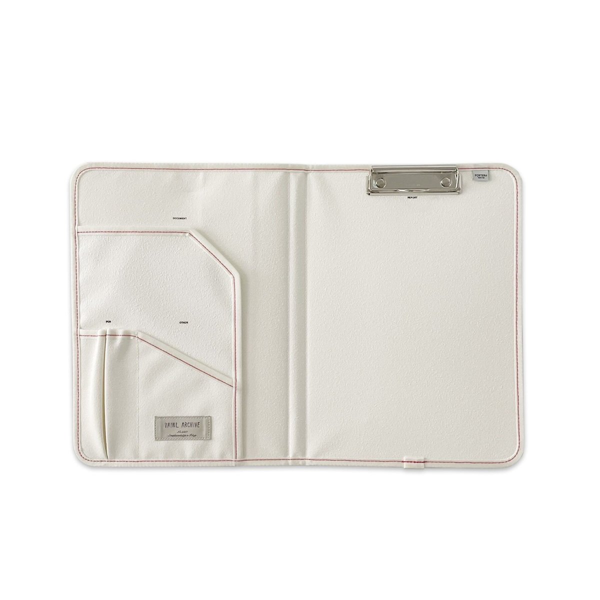 て*ち様 PORTER x VAINL ARCHIVE FUNNY PACK-C fit=scale-down,w=1200