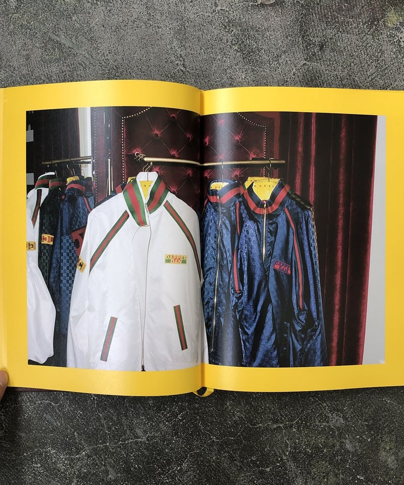 ARI MARCOPOULOS アリマルコポロス　HIPHOP ストリート ARI MARCOPOULOS アリマルコポロス レア商品 - メルカリ