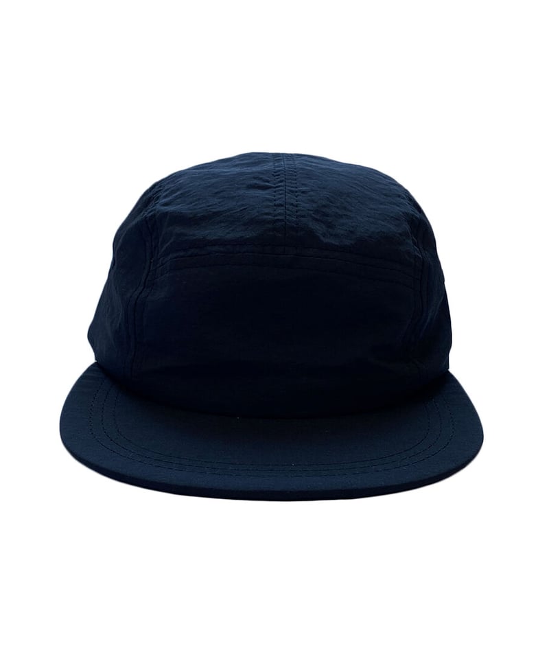 帽子 vainlarchive nylon HAT vainlarchive nylon HAT