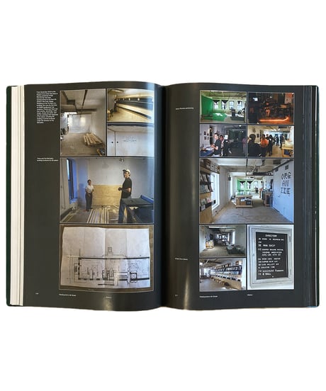 8-BALL ALMANAC