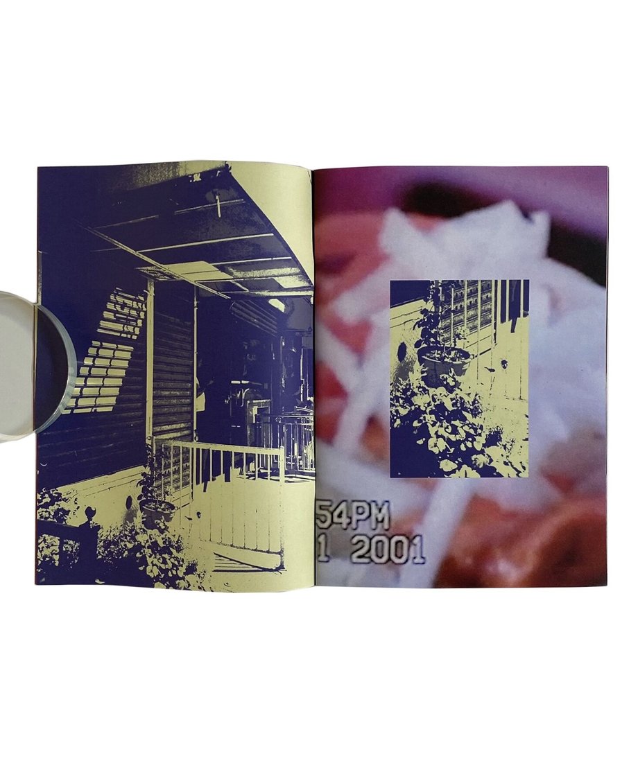 6162a147c120962c8dd45617
