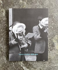 Easy Jet poster Stefan Marx ステファン・マルクス Easy Jet (poster