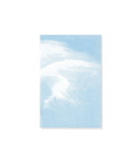 Arigatos Press "cloudwatchers"