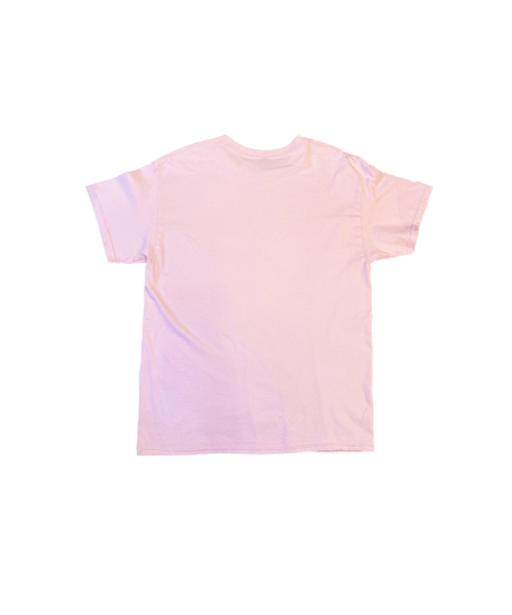 OPAL MAGAZINE ISSUE.2 Tee shirts