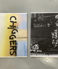 Ever New Raphaël Gianelli-Meriano EVER NEW BY RAPHAEL GIANELLI-MERIANO