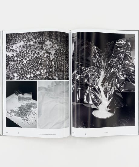SPACE FOR VISUAL RESEARCH2-Workshop,Manual and Compendium