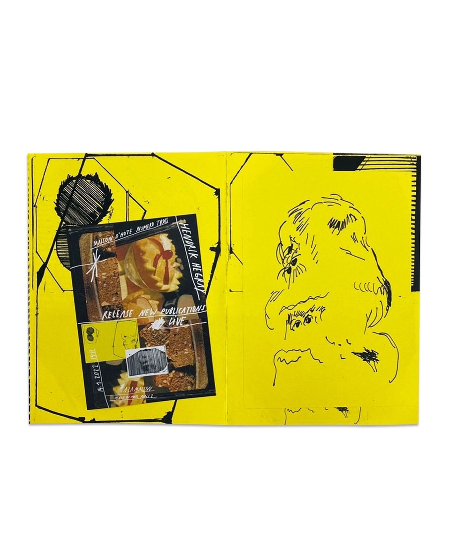 6241836523c2aa184450da0d