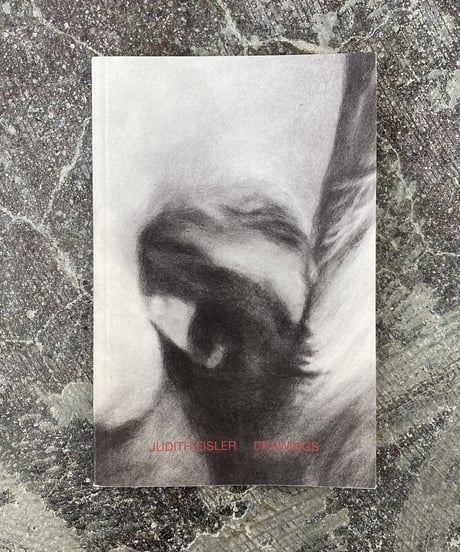 Judith Eisner "Drawings"