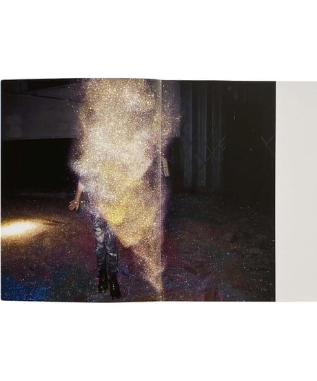 JIRO KONAMI "Straight, No chaser"