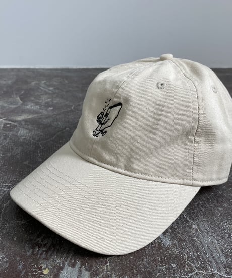 CATEGORY Deadbeat Club | SALT AND PEPPER