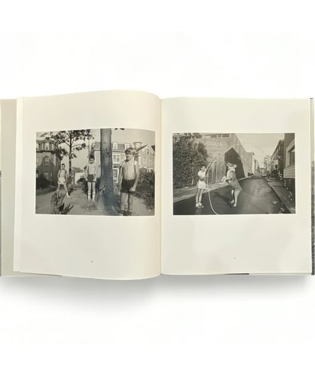 Sage Sohier "PASSING TIME"