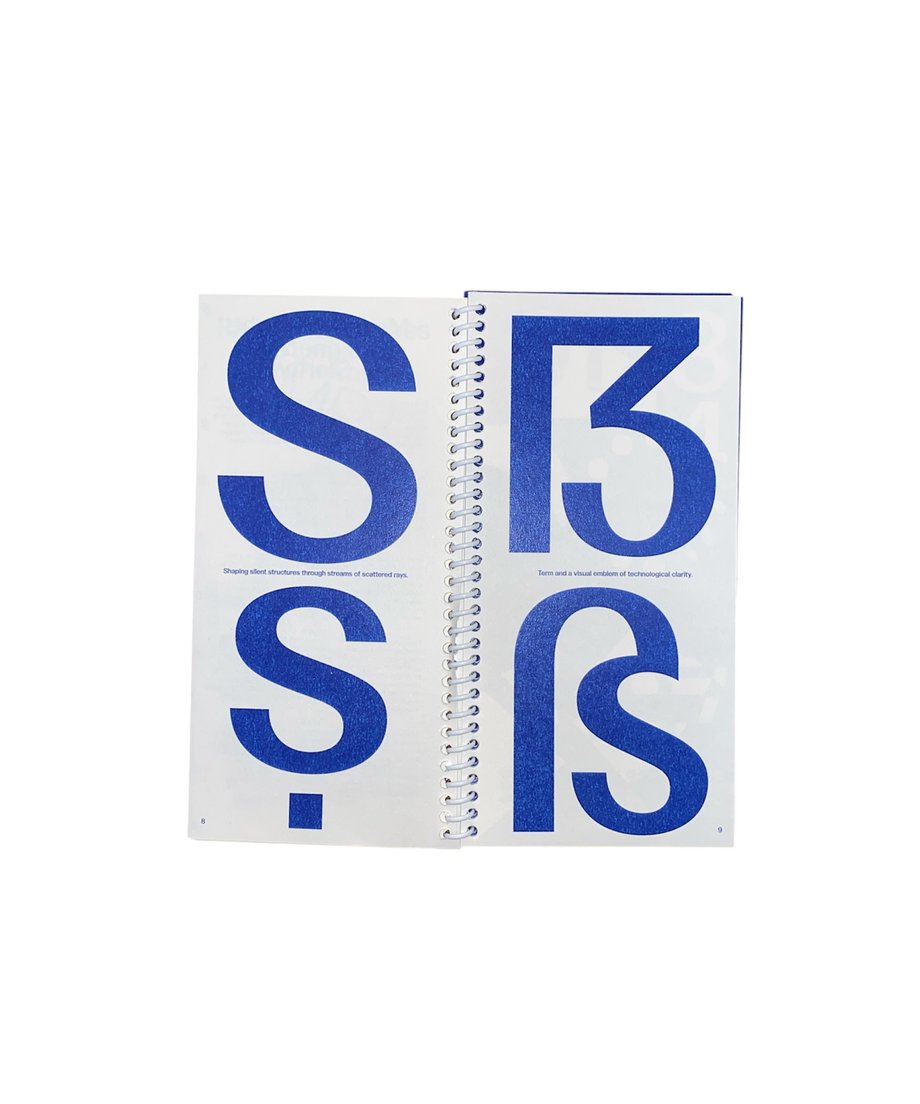 698d71e32d259906a3883b49