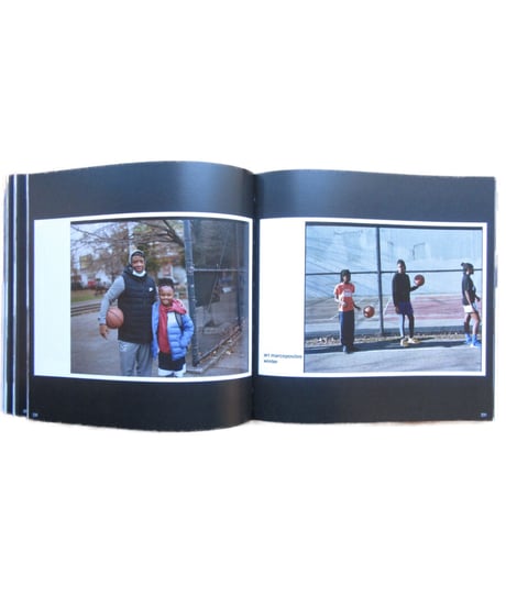 Ari Marcopoulos "ZINES by Ari Marcopoulos