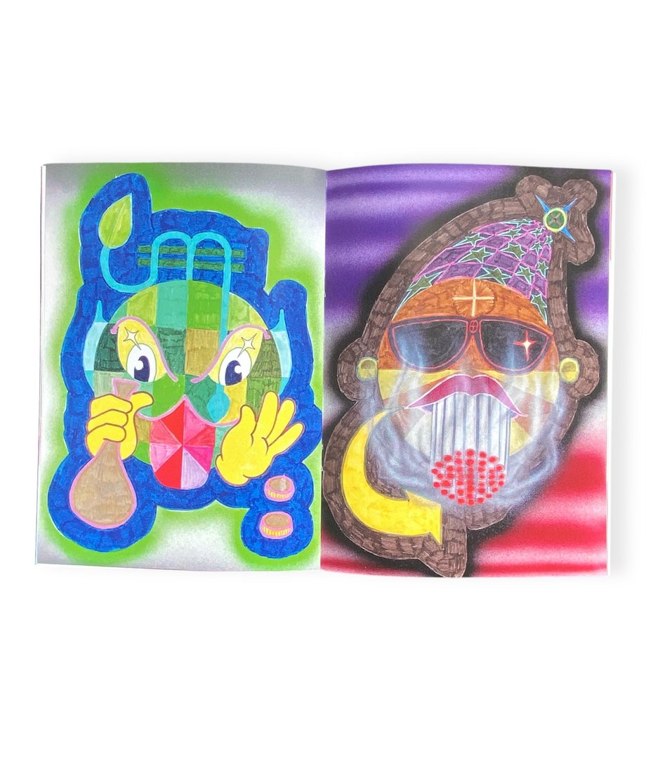 697197032a10e4182be5dca7