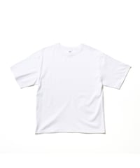 Deadbeat Club × Stefan Marx Camp Cup | SALT AND