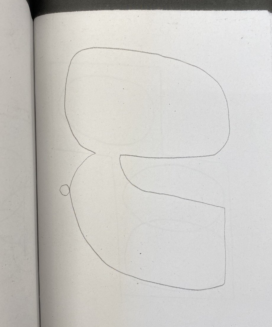 5f322b947df281157a9634e1