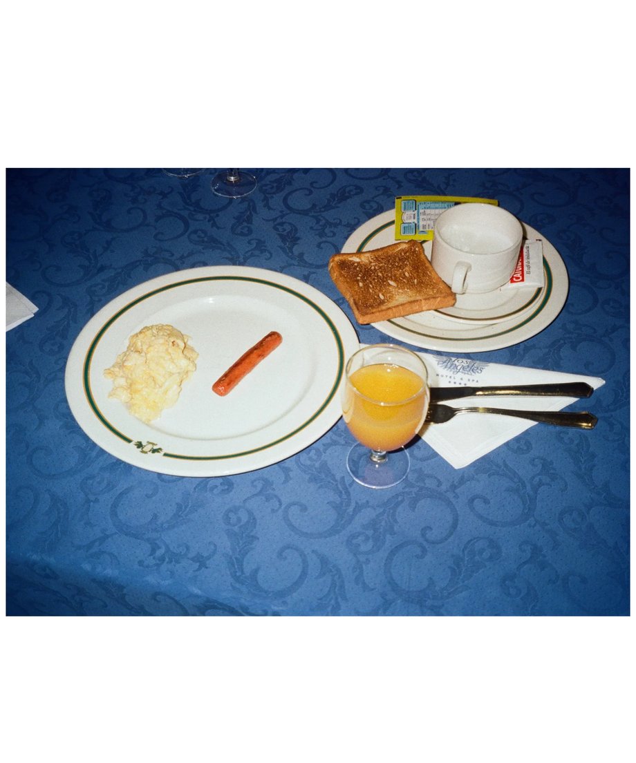 661f328726db9f002e04b1fc