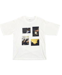 帽子 vainl archive Stefan Marx black 帽子 vainl archive Stefan Marx black 帽子 vainl archive