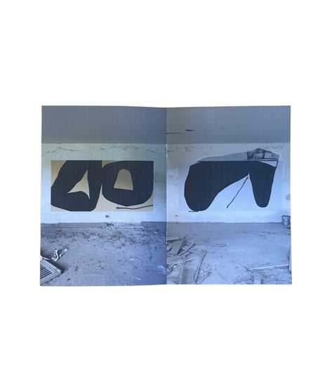 108 "Black Celebration"