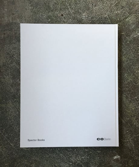 Hans Hansen “STILL LIFE-PHOTOGRAPHS 1957-2017”