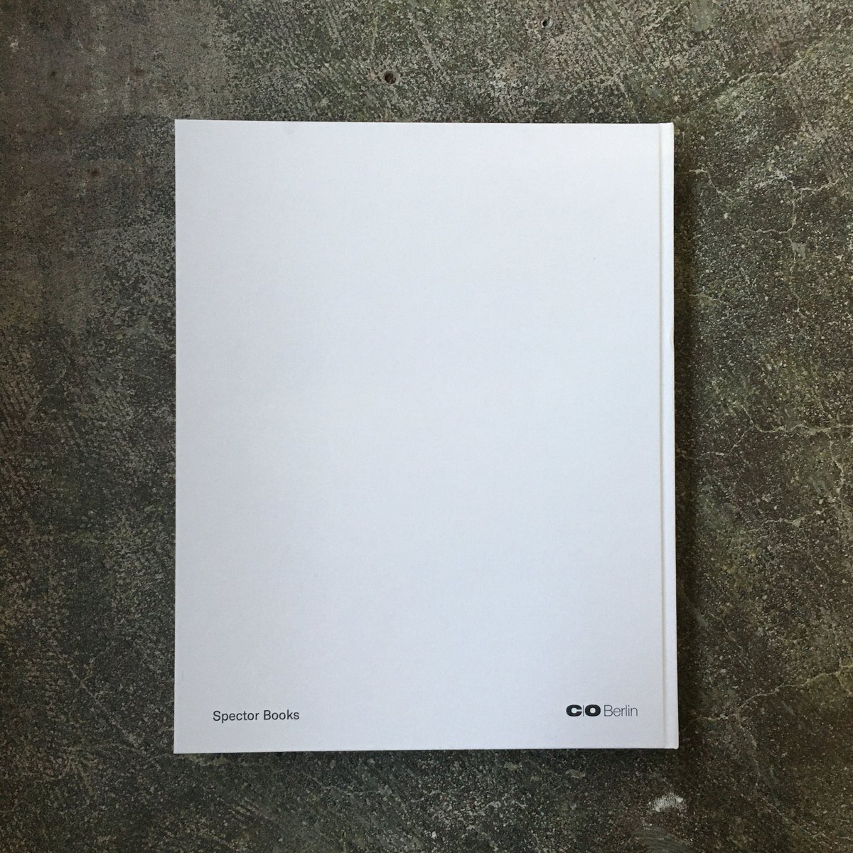 世界のスティルライフフォトグラファー　2冊セット Hans Hansen “STILL LIFE-PHOTOGRAPHS 1957-2017”