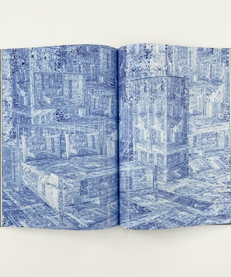 SPACE FOR VISUAL RESEARCH2-Workshop,Manual and Compendium