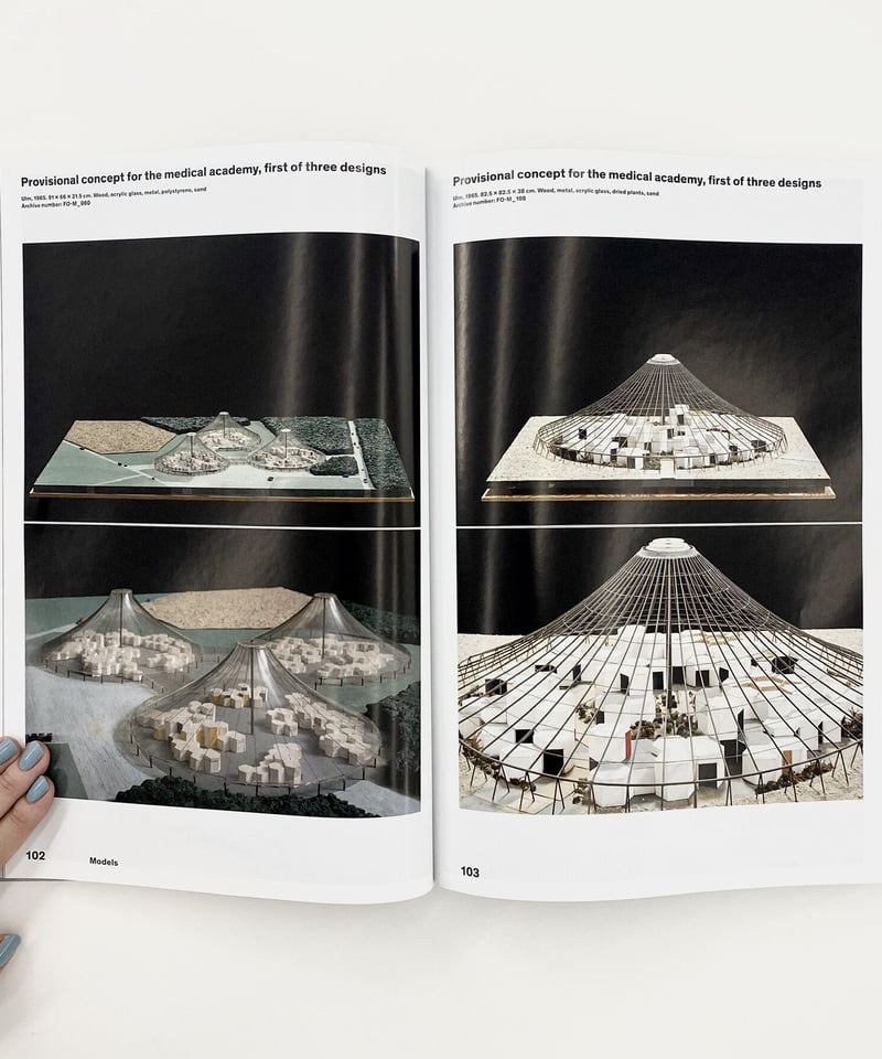 書  FREY, ARCHITECT アルバート・フレイ ALBERT FREY, ARCHITECT ｜ 建築書・作品集 | 古本