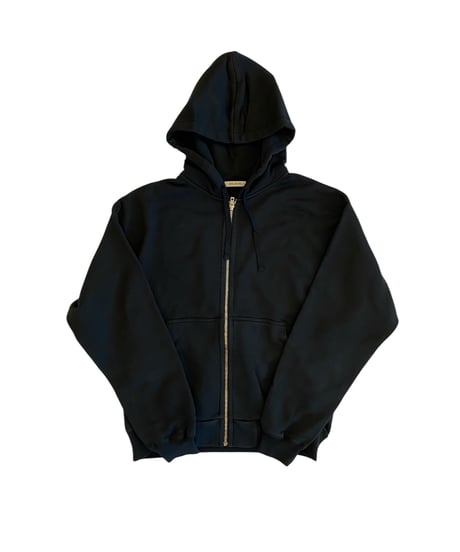 VAINL ARCHIVE - LF HOODY Marmot