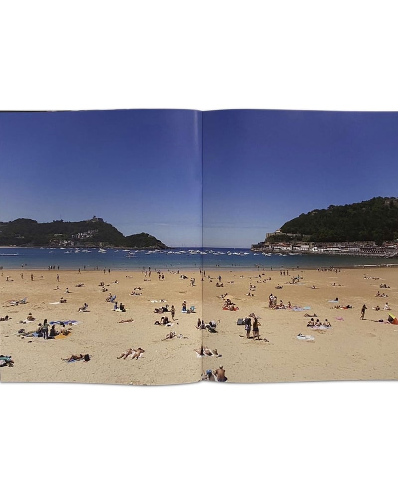 Colin Sussingham 