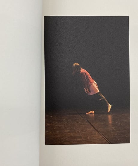 “Curtain issue1”