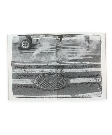 Joseph Rovegno "0126"