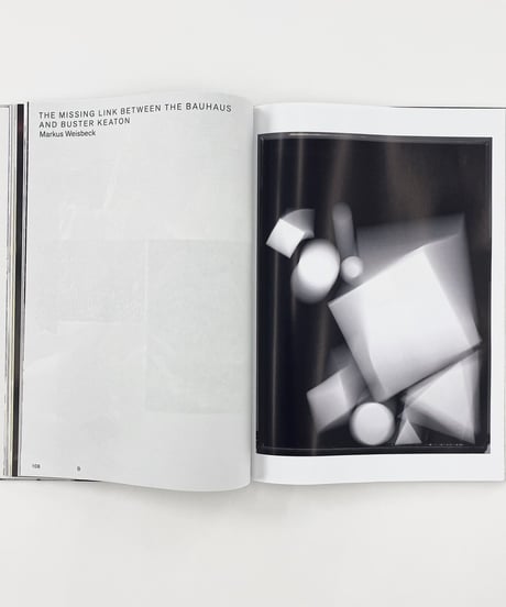 SPACE FOR VISUAL RESEARCH2-Workshop,Manual and Compendium